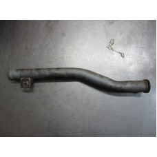 06W112 COOLANT CROSSOVER For 10-11 KIA SOUL  2.0
